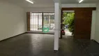 Foto 3 de Ponto Comercial para alugar, 300m² em Vila Madalena, São Paulo