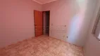 Foto 13 de Casa com 3 Quartos à venda, 108m² em Vila Conceicao, São Carlos