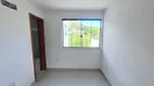 Foto 17 de Casa com 4 Quartos para alugar, 140m² em Anil, Rio de Janeiro