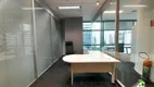 Foto 9 de Sala Comercial com 15 Quartos para alugar, 1306m² em Vila Olímpia, São Paulo