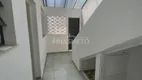 Foto 15 de Imóvel Comercial com 8 Quartos à venda, 268m² em Jardim Europa, Piracicaba