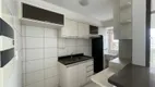 Foto 8 de Apartamento com 3 Quartos à venda, 75m² em Jardim Atlântico, Goiânia