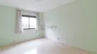 Foto 23 de Apartamento com 3 Quartos à venda, 180m² em Moema, São Paulo