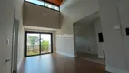 Foto 8 de Apartamento com 1 Quarto à venda, 54m² em Bavária, Gramado