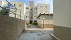 Foto 12 de Apartamento com 2 Quartos à venda, 52m² em Jardim dos Oliveiras, Campinas