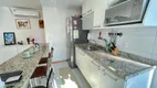 Foto 9 de Cobertura com 1 Quarto à venda, 85m² em Boa Viagem, Niterói