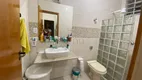 Foto 34 de Apartamento com 2 Quartos à venda, 71m² em São Bernardo, Campinas