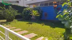 Foto 25 de Casa com 4 Quartos à venda, 184m² em Jardim Chapadão, Campinas