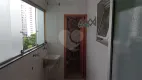 Foto 17 de Apartamento com 3 Quartos à venda, 110m² em Água Fria, São Paulo