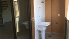 Foto 11 de Apartamento com 2 Quartos à venda, 185m² em Centro, Guaíba