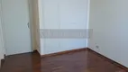 Foto 11 de Apartamento com 2 Quartos à venda, 160m² em Jardim Vergueiro, Sorocaba