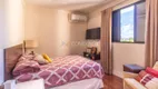 Foto 17 de Apartamento com 2 Quartos à venda, 127m² em Cambuí, Campinas