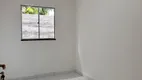 Foto 5 de Casa com 2 Quartos à venda, 78m² em Parque Ipe, Feira de Santana