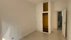 Foto 12 de Apartamento com 2 Quartos à venda, 90m² em Jardins, São Paulo