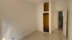 Foto 12 de Apartamento com 2 Quartos à venda, 98m² em Jardins, São Paulo