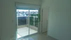 Foto 5 de Apartamento com 3 Quartos à venda, 145m² em Tubalina, Uberlândia