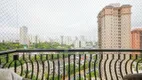 Foto 12 de Apartamento com 2 Quartos à venda, 102m² em Alto Da Boa Vista, São Paulo