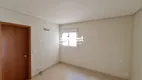 Foto 15 de Apartamento com 4 Quartos à venda, 200m² em Mercês, Uberaba