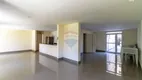Foto 26 de Apartamento com 1 Quarto à venda, 40m² em Saúde, São Paulo