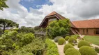 Foto 9 de Casa de Condomínio com 4 Quartos à venda, 480m² em Agua Santa, Campos do Jordão