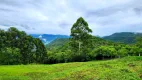 Foto 9 de Lote/Terreno à venda, 784m² em Juriti, Nova Petrópolis