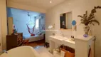 Foto 23 de Apartamento com 2 Quartos à venda, 88m² em Humaitá, Rio de Janeiro