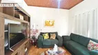 Foto 3 de Casa com 3 Quartos à venda, 108m² em Centro, Indaiatuba