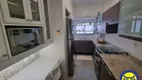 Foto 13 de Apartamento com 2 Quartos à venda, 101m² em Centro, Florianópolis