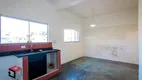 Foto 12 de Sobrado com 3 Quartos à venda, 150m² em Vila Linda, Santo André