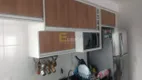 Foto 10 de Apartamento com 3 Quartos à venda, 71m² em Jardim Tamoio, Jundiaí