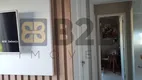 Foto 21 de Apartamento com 3 Quartos à venda, 84m² em Vila Aviação, Bauru