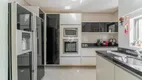 Foto 5 de Casa de Condomínio com 3 Quartos à venda, 214m² em Seminário, Curitiba