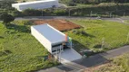 Foto 26 de Lote/Terreno à venda, 671m² em Indaiatuba, Indaiatuba