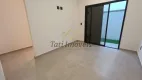 Foto 8 de Casa de Condomínio com 3 Quartos à venda, 145m² em Village Damha I, São Carlos