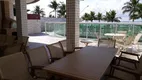 Foto 126 de Cobertura com 4 Quartos à venda, 230m² em Balneario Florida, Praia Grande