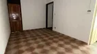 Foto 13 de Apartamento com 3 Quartos à venda, 150m² em Cirurgia, Aracaju