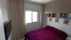 Foto 11 de Apartamento com 2 Quartos à venda, 40m² em Pirituba, São Paulo