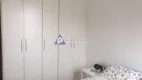 Foto 17 de Flat com 2 Quartos à venda, 75m² em Copacabana, Rio de Janeiro