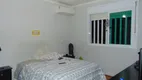 Foto 15 de Casa com 3 Quartos à venda, 180m² em Vila Guarani, São Paulo