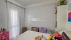 Foto 18 de Apartamento com 3 Quartos à venda, 105m² em Parque das Nações, Santo André