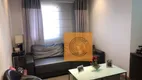 Foto 25 de Apartamento com 4 Quartos à venda, 215m² em Tatuapé, São Paulo