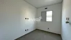 Foto 13 de Casa com 3 Quartos à venda, 89m² em Macuco, Santos