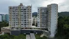 Foto 15 de Apartamento com 1 Quarto à venda, 46m² em Pioneiros, Balneário Camboriú