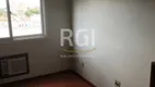 Foto 21 de Apartamento com 3 Quartos à venda, 85m² em São José, São Leopoldo