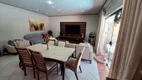Foto 8 de Casa com 4 Quartos à venda, 250m² em Freguesia- Jacarepaguá, Rio de Janeiro