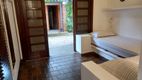 Foto 42 de Casa de Condomínio com 5 Quartos à venda, 240m² em Balneário Cidade Atlântica , Guarujá