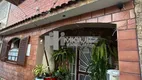 Foto 8 de Casa com 2 Quartos à venda, 160m² em Tijuca, Rio de Janeiro