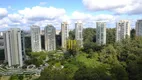 Foto 34 de Cobertura com 4 Quartos para venda ou aluguel, 290m² em Jardim Morumbi, São Paulo
