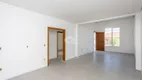 Foto 11 de Casa com 3 Quartos à venda, 146m² em Igara, Canoas
