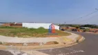 Foto 3 de Lote/Terreno à venda, 290m² em Residencial Bom Jardim, Santa Bárbara D'Oeste